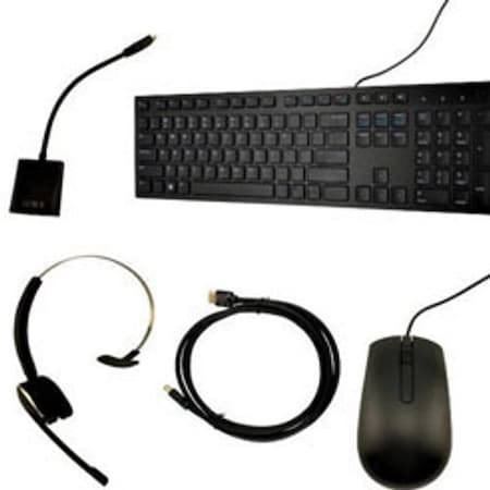 Ilc Replacement for 3M Mp114-bsd1 MP114-BSD1 3M